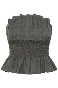 Gzpauline Corset 10909868*Gestuz New