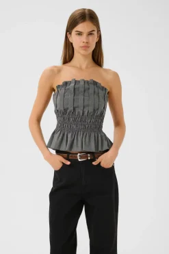 Gzpauline Corset 10909868*Gestuz New