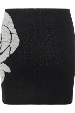 Gestuz Gzrosaly Skirt 10910595< Nederdele