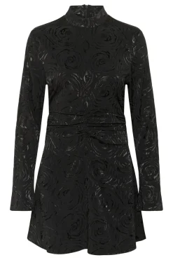 Gestuz Gzrosia Short Dress 10910606< Kjoler