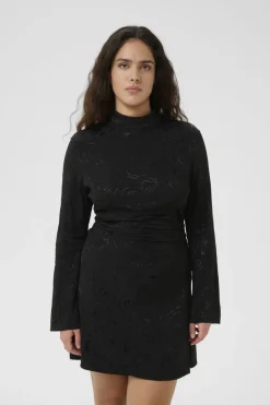 Gestuz Gzrosia Short Dress 10910606< Kjoler