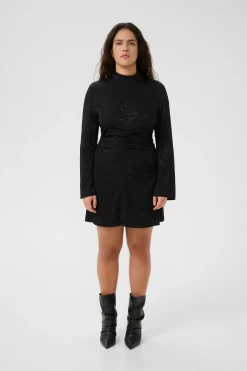 Gestuz Gzrosia Short Dress 10910606< Kjoler