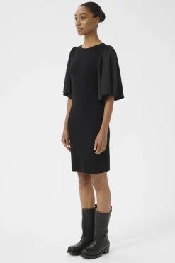 Gestuz Gzsama Short Dress 10910477< Kjoler