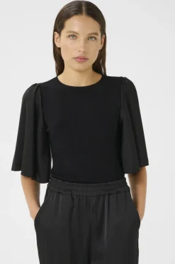 Gestuz Gzsama Top 10910476< Bluser & Skjorter