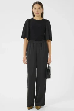 Gestuz Gzsama Top 10910476< Bluser & Skjorter