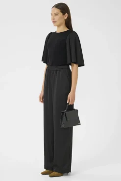 Gestuz Gzsama Top 10910476< Bluser & Skjorter