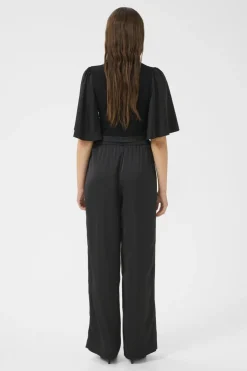 Gestuz Gzsama Top 10910476< Bluser & Skjorter