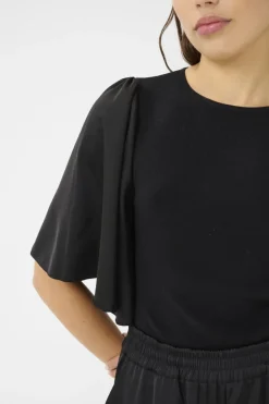 Gestuz Gzsama Top 10910476< Bluser & Skjorter