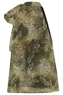 Gzsanka P Top 10910218*Gestuz Hot