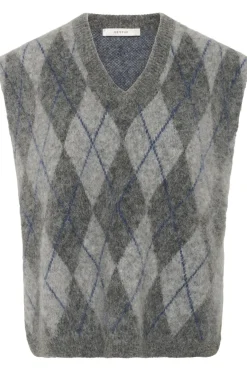 Gzsasi Vest 10910731*Gestuz Hot