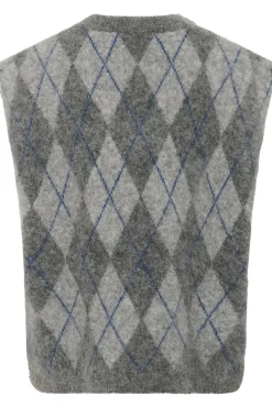 Gzsasi Vest 10910731*Gestuz Hot