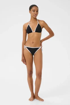 Gestuz Gzsima Bikini Bottom< Bikinier & Badetøj