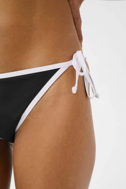 Gestuz Gzsima Bikini Bottom< Bikinier & Badetøj