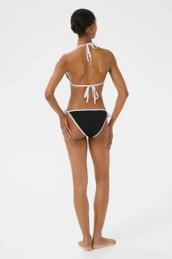 Gestuz Gzsima Bikini Bottom< Bikinier & Badetøj