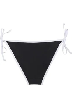 Gestuz Gzsima Bikini Bottom< Bikinier & Badetøj