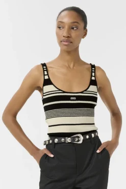 Gzstela Top 10910343*Gestuz Clearance