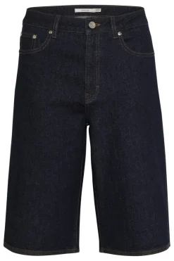 Gzsummer Long Shorts 10910456*Gestuz Sale