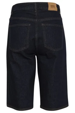 Gzsummer Long Shorts 10910456*Gestuz Sale