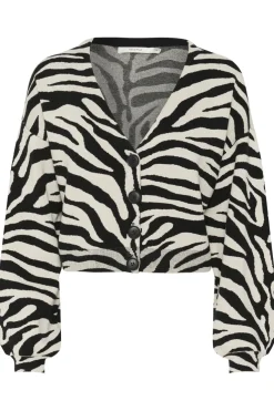 Gestuz Gzzebba Cardigan 10910341< Cardigans