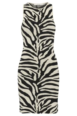 Gestuz Gzzebba Dress 10910342< Kjoler