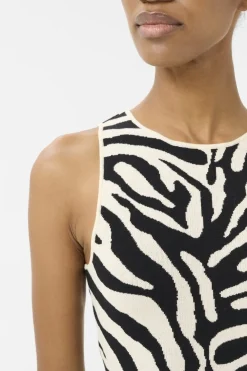 Gestuz Gzzebba Dress 10910342< Kjoler