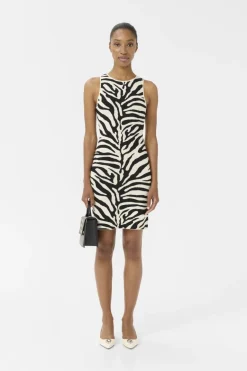 Gestuz Gzzebba Dress 10910342< Kjoler