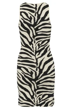 Gestuz Gzzebba Dress 10910342< Kjoler