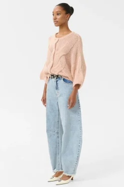 Gzzenia Cardigan 10910337*Gestuz Best