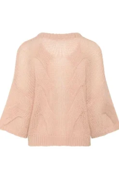 Gzzenia Cardigan 10910337*Gestuz Best