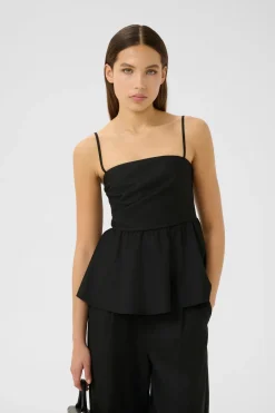 Gzzuzu Corsage 10910629*Gestuz Discount