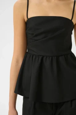 Gzzuzu Corsage 10910629*Gestuz Discount