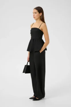 Gzzuzu Corsage 10910629*Gestuz Discount