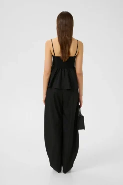 Gzzuzu Corsage 10910629*Gestuz Discount