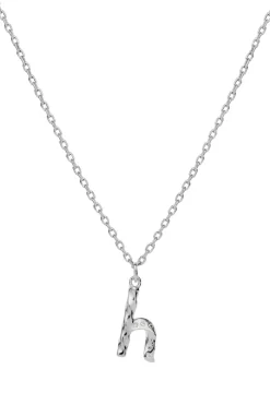 H Alphabet*Maanesten Discount