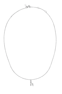 H Alphabet*Maanesten Discount