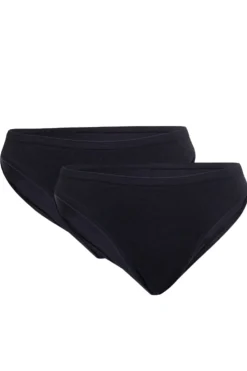 Haily Brief 2 pak*Soft basic Best