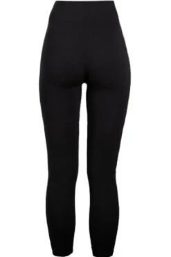 Soft basic Haily Leggings 2 pak< Bukser, Jeans & Leggings