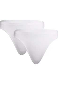 Haily string 2 pak*Soft basic Sale