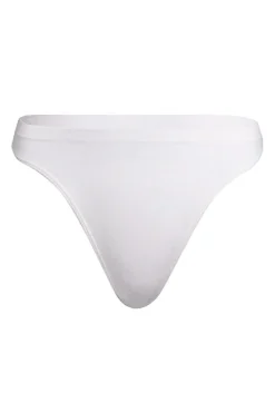 Haily string 2 pak*Soft basic Sale