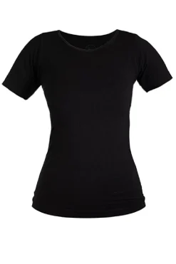 Soft basic Haily t-shirt 2 pak< T-Shirts & Toppe