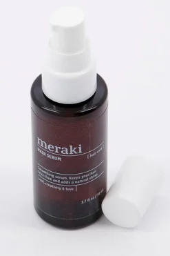 Meraki Hair Serum< Hår
