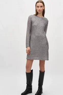 Haliana-M*MbyM Clearance