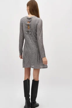 Haliana-M*MbyM Clearance