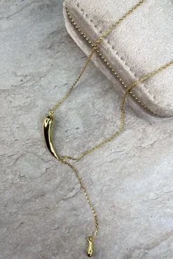 Halmø*Molly&My Jewellery Best