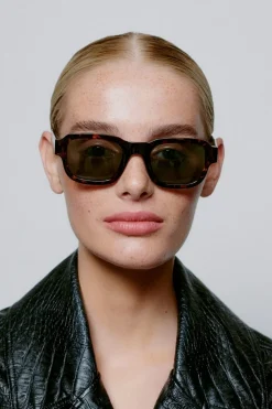 Halo*A. Kjærbede Discount