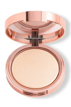 Bellamianta Halo Highlighter< Highlighter