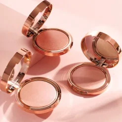 Halo Highlighter*Bellamianta