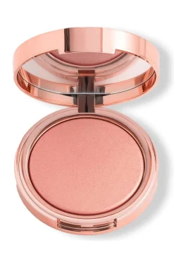 Halo Highlighter*Bellamianta
