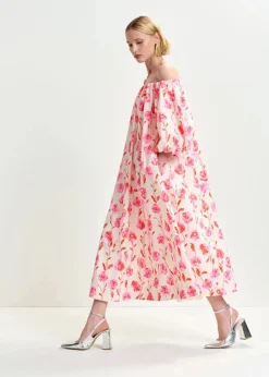 Essentiel Antwerp Hamille H3FT< Kjoler