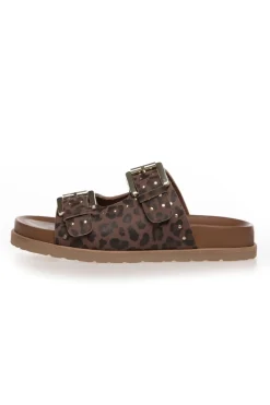 Copenhagen Shoes Hanni Lep CK7174<Børn Sko & Sneakers|Sandaler